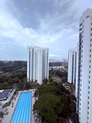 The Waterside (D15), Condominium #622735341